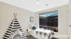 51 Kennedy Parade, Roxburgh Park, Vic 3064-Image