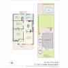 51 Kenny Street, Bassendean, WA 6054-Floorplan