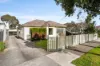 51 Kent Road, Pascoe Vale, Vic 3044