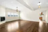 51 Kent Road, Pascoe Vale, Vic 3044-Image