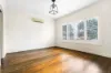51 Kent Road, Pascoe Vale, Vic 3044-Image