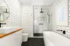 51 Kent Road, Pascoe Vale, Vic 3044-Image