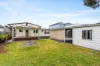 51 Kent Road, Pascoe Vale, Vic 3044-Image