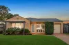 51 Kentwell Crescent, Stanhope Gardens, NSW 2768