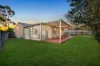 51 Kentwell Crescent, Stanhope Gardens, NSW 2768-Image