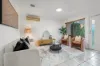 51 Kentwell Crescent, Stanhope Gardens, NSW 2768-Image
