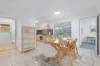 51 Kentwell Crescent, Stanhope Gardens, NSW 2768-Image