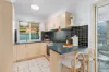 51 Kentwell Crescent, Stanhope Gardens, NSW 2768-Image