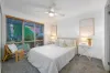 51 Kentwell Crescent, Stanhope Gardens, NSW 2768-Image