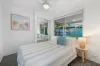 51 Kentwell Crescent, Stanhope Gardens, NSW 2768-Image