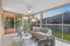 51 Kentwell Crescent, Stanhope Gardens, NSW 2768-Image