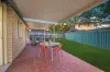 51 Kentwell Crescent, Stanhope Gardens, NSW 2768-Image