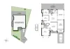 51 Kentwell Crescent, Stanhope Gardens, NSW 2768-Floorplan