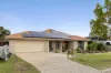 51 Kernel Road, Narangba, Qld 4504-Image