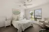 51 Kernel Road, Narangba, Qld 4504-Image