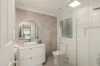 51 Kernel Road, Narangba, Qld 4504-Image