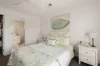 51 Kernel Road, Narangba, Qld 4504-Image