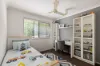 51 Kernel Road, Narangba, Qld 4504-Image
