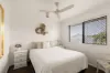 51 Kernel Road, Narangba, Qld 4504-Image