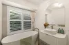 51 Kernel Road, Narangba, Qld 4504-Image