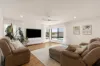 51 Kernel Road, Narangba, Qld 4504-Image