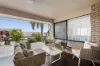 51 Kernel Road, Narangba, Qld 4504-Image