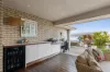 51 Kernel Road, Narangba, Qld 4504-Image