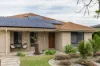 51 Kernel Road, Narangba, Qld 4504-Image