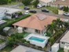 51 Kernel Road, Narangba, Qld 4504-Image