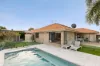 51 Kernel Road, Narangba, Qld 4504-Image