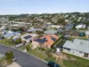 51 Kernel Road, Narangba, Qld 4504-Image