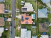 51 Kernel Road, Narangba, Qld 4504-Image