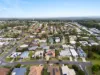 51 Kernel Road, Narangba, Qld 4504-Image