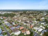 51 Kernel Road, Narangba, Qld 4504-Image
