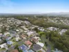 51 Kernel Road, Narangba, Qld 4504-Image