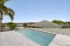 51 Kernel Road, Narangba, Qld 4504-Image