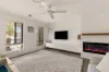 51 Kernel Road, Narangba, Qld 4504-Image