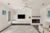 51 Kernel Road, Narangba, Qld 4504-Image