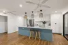 51 Kernel Road, Narangba, Qld 4504-Image