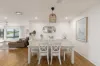51 Kernel Road, Narangba, Qld 4504-Image