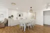 51 Kernel Road, Narangba, Qld 4504-Image