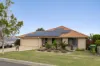 51 Kernel Road, Narangba, Qld 4504-Image