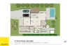 51 Kernel Road, Narangba, Qld 4504-Floorplan