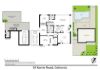 51 Kerrie Road, Oatlands, NSW 2117-Floorplan