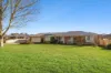 51 Kialla Road, Crookwell, NSW 2583