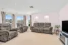 51 Kialla Road, Crookwell, NSW 2583-Image