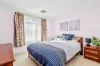51 Kialla Road, Crookwell, NSW 2583-Image