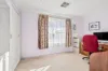 51 Kialla Road, Crookwell, NSW 2583-Image