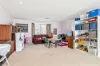 51 Kialla Road, Crookwell, NSW 2583-Image