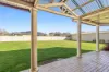 51 Kialla Road, Crookwell, NSW 2583-Image